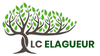elagage-lc-elagueur